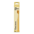 The Humble Co. Pro 7000 Plant-Based Toothbrush