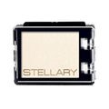 Stellary Eyeshadow Mono SP 08 Snow Glow Soft Shimmer