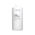 Keune Long & Strong Anti-Breakage Conditioner 1000 ml