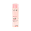 Nuxe Very Rose Tonic Lotion - Hydrating Skincare for Soft, Supple Skin - 200ml