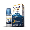 Artelac Ultra 4S Eye Drops for Dry Eyes 10 ml