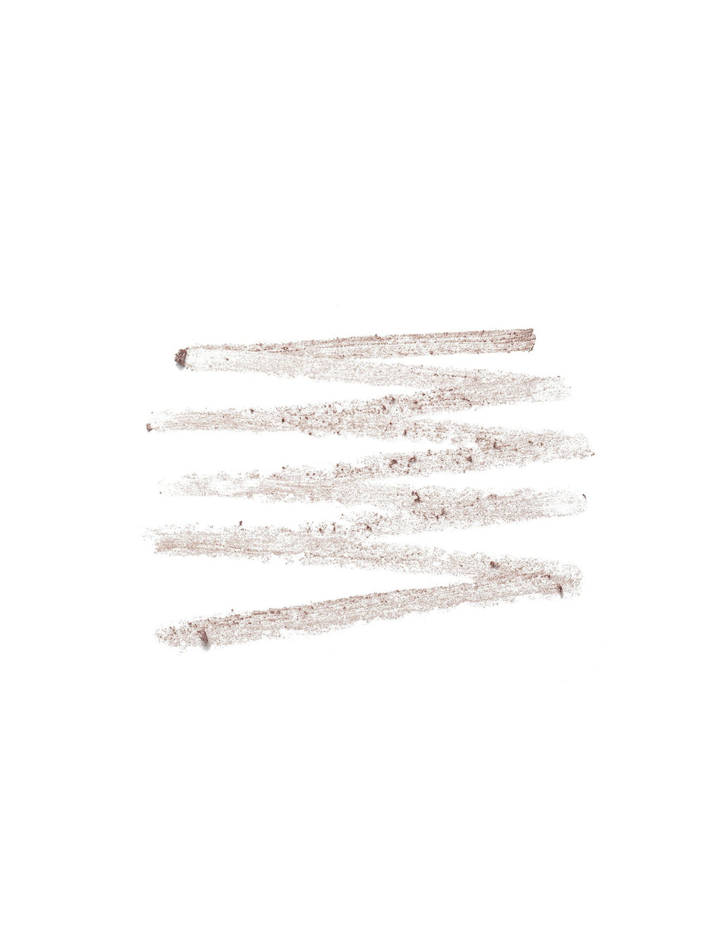 Flormar Color Shadow High Pigment Shimmer Eyeshadow Pen 1.6g