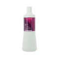 Kadus Professional 30 Volume Cream Developer: Achieve Vibrant Hair Color with Consistent, Professional-Grade Hair Dye Activation