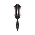 Wet Brush Break Free Custom Style Hair Brush - Gentle Detangling & Customizable Styling for Tangles & Knots