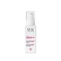 SVR Sensifine AR Cream - Anti-Redness Moisturizing Colored Cream for Sensitive Skin, 1.35 fl oz