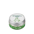T-Brush Mint Fluoride-Free Mouthwash Tablets 75 Count