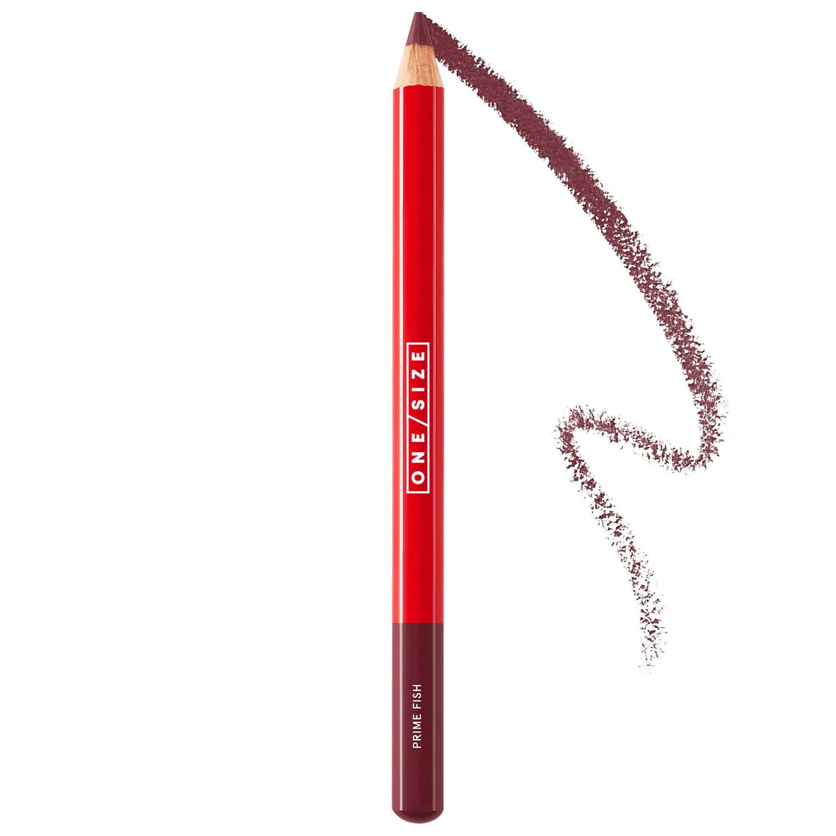 Lip Snatcher: Waterproof Precision Lip Liner - Define, Sculpt & Fill Lips with Long-Lasting, Highly Pigmented Vegan Formula