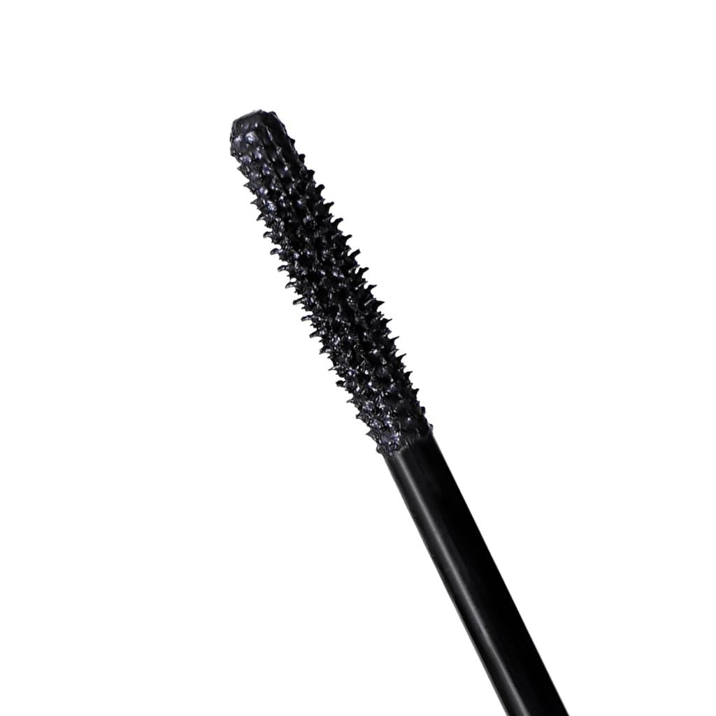 Vivienne Sabo Grotesque Mascara 01 Black - Volume & Definition