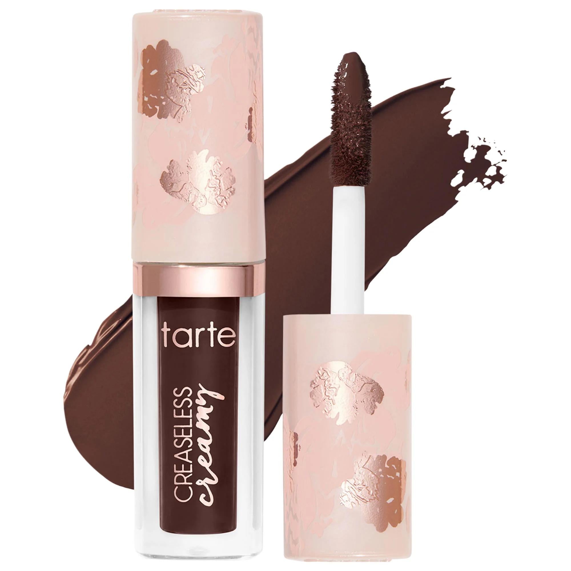 Drunk Elephant Mini Maracuja Creamy Creaseless Concealer - Full-Coverage, Natural Finish, Anti-Aging Benefits