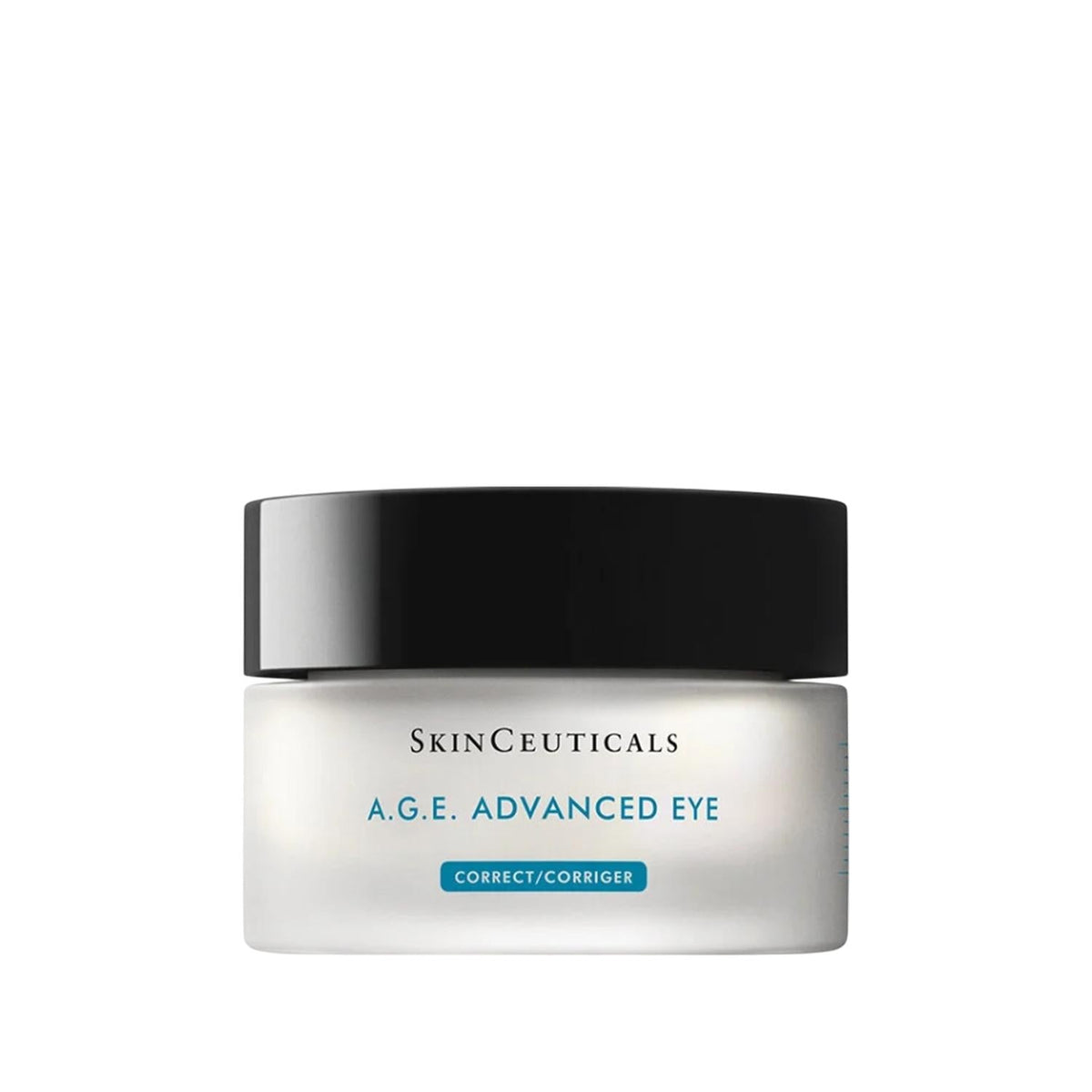 SkinCeuticals A.G.E. Advanced Eye Cream for Wrinkles 15 ml