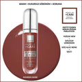 Avon Make Up + Care Peptide Serum Gloss SPF20 Nourish Nude 6.7ml