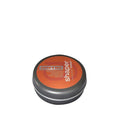 Osmo Hair Wax Shaper Maker Orta Tutucu Parlak - Medium Hold Shiny Hair Wax for Styling & Hold - 0.85 fl oz