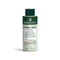 Herbatint Color Care Shampoo for Color-Treated Hair 260 ml