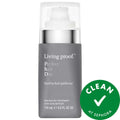 Perfect hair Day: Healthy Hair Perfector - Lightweight Treatment for Shine, Split End Repair & Damaged Hair - Cruelty-Free, Recyclable