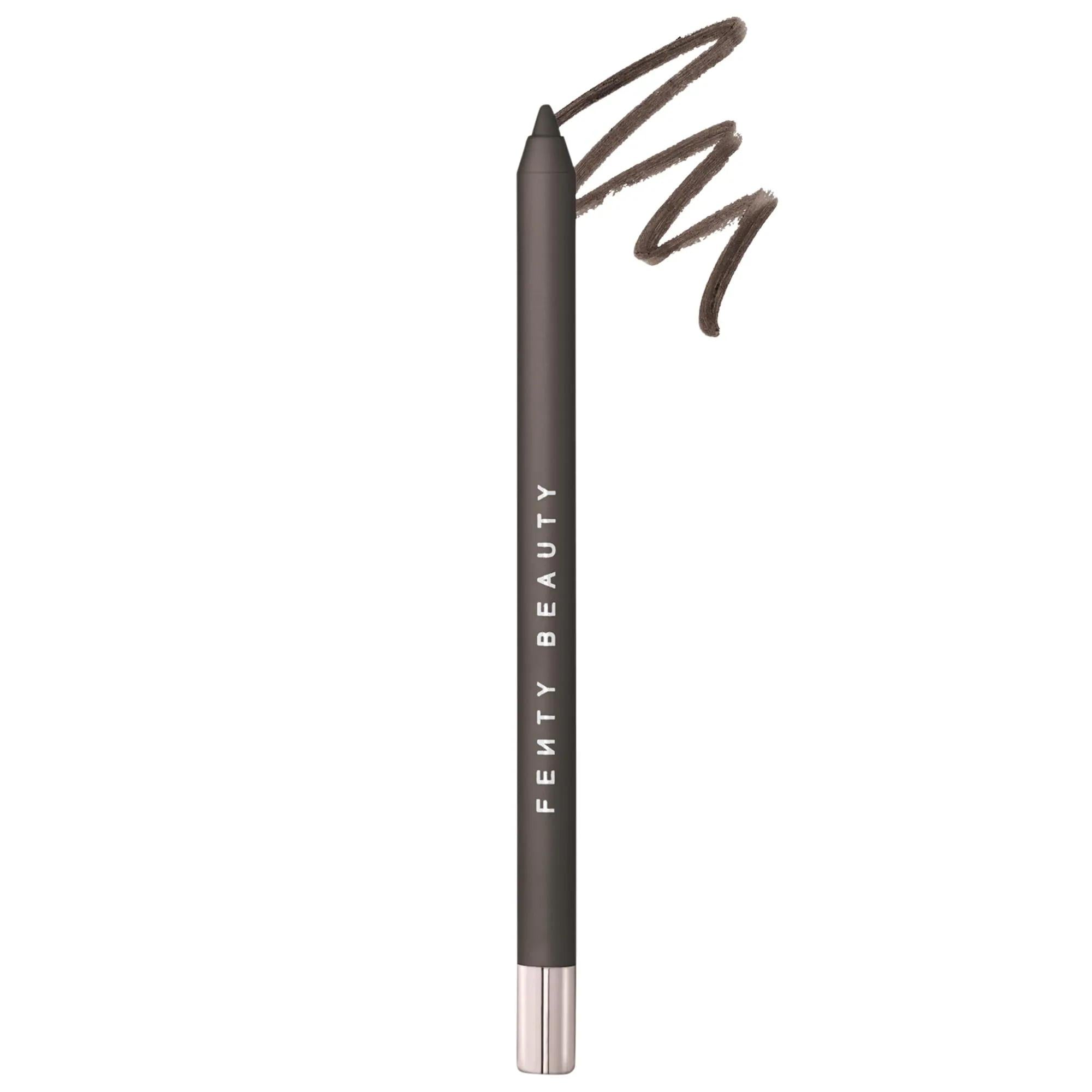Trace'd Out Longwear Waterproof Pencil Lip Liner by Trace - Vegan, Cruelty-Free, 8-Hour Long-Lasting Lip Liner for Precise Definition