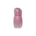 Etude Soft Fixing Tint in Myu Pink - Matte Lip Stain 3.8g