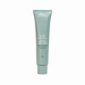 Aveda Scalp Solutions Scalp Exfoliating Gel - Natural Botanical Hair Care for Scalp Irritation & Flakiness - 150 ml, 5.07 fl oz