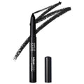 Aqua Resist - Long-Lasting Waterproof Eyeshadow Stick for Sensitive Eyes