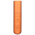 Augustinus Bader The Eye Cream with TFC8¨: Reduce Dark Circles, Puffiness & Wrinkles - Anti-Aging, Vegan & Paraben-Free