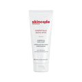 Skincode Essentials Brightening Hand Cream for Dark Spots 75ml