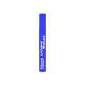 Alterra Waterproof Mascara in Black 10 ml