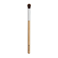 Smoky Eye Makeup Brush by Smoky Gšz - Professional Smoky Eye Effect with Precision