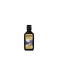 Davines Pasta&Love Beard Care Oil - Nourishing & Conditioning for Healthy Beard & Skin, 50ml
