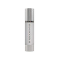 Kryolan Shimmering Event Foundation Silver Glow 50 ml