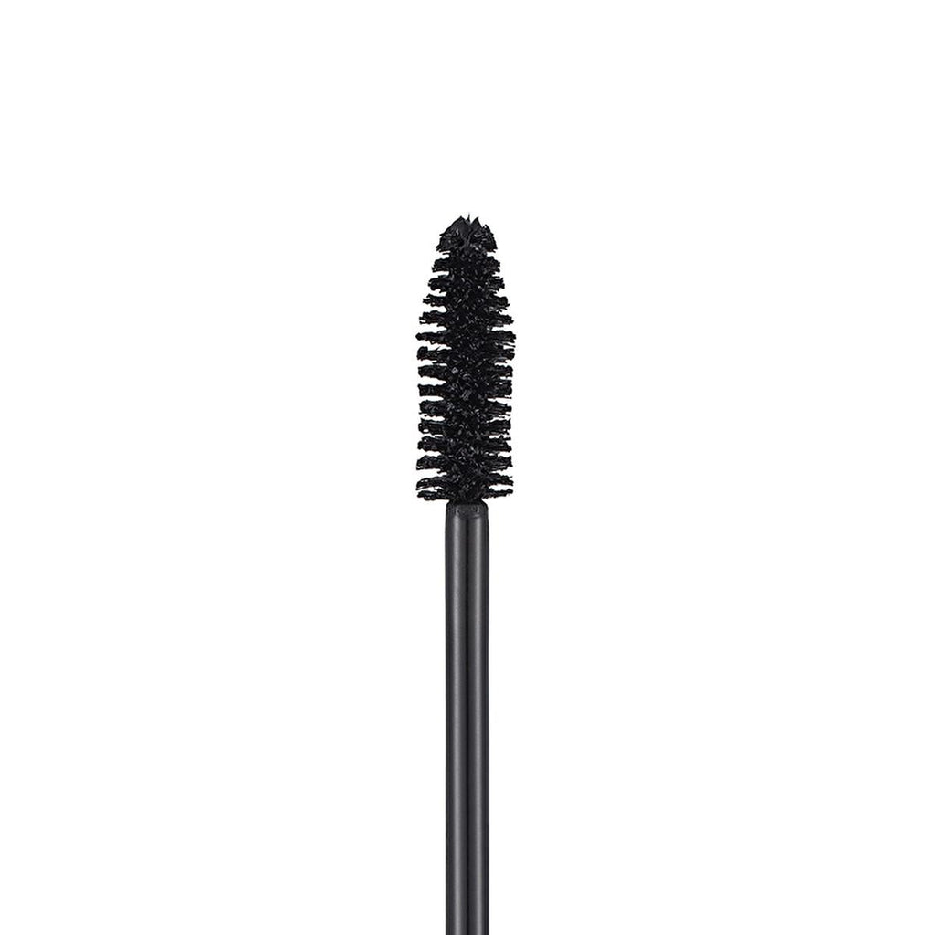 Flormar Big N Bold Volumizing Mascara - Dramatic Eyelash Enhancement, Long-Lasting, Waterproof Option