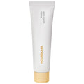 Vanish Airbrush Primer - Vegan, Cruelty-Free Makeup Primer for Flawless Finish