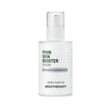 Meditherapy PDRN Skin Booster Hydrating Serum 100 ml
