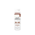 Cire Aseptine Anti-Spot Sunscreen 50ml