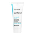 Authoriderm Panthenol 9% Skin Care Cream 30 ml