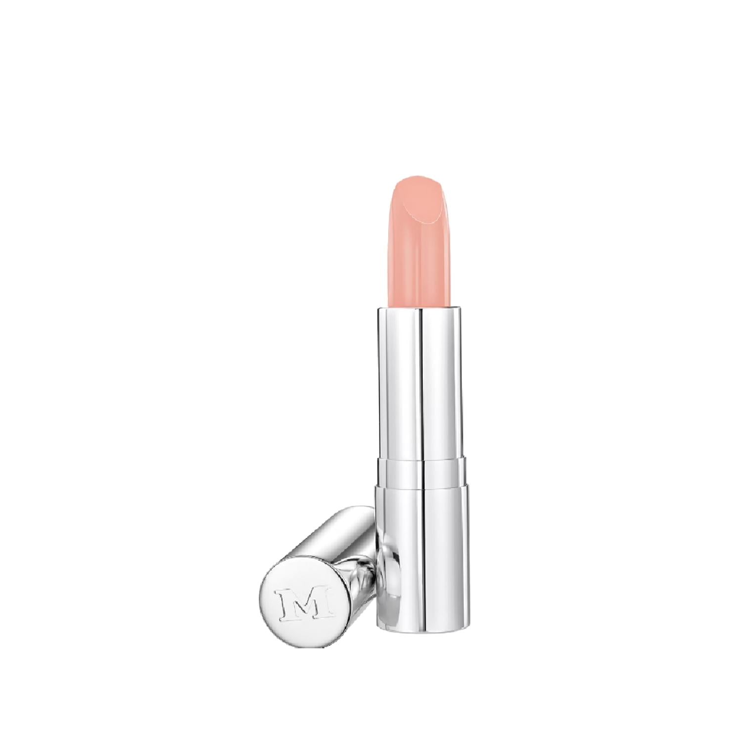 Mavala Lip-Shine Lipstick 318 Acropolis - 4g
