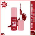 Maruderm Tinted Love Lip & Cheek Tint - 10ml