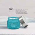 Dermoten StemAge Brightening & Hydrating Exosome Day Cream 50 ml