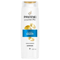 Pantene Pro-V Classic Clean Shampoo for Normal Hair 400ml