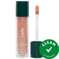 blush & PROTECT - SPF 50+ Liquid Blush for Cheeks - Vegan, Cruelty-Free, Hydrating Formula