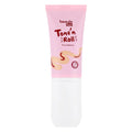 Beaulis Fun Tone'n Roll Smooth Roller Foundation 197 Milky