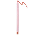 Tarte Maracuja Juicy Lip Liner - Hyaluronic Acid, Vegan, Gluten-Free, Cruelty-Free