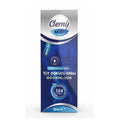 Clemy Men Hair Removal Cream for Men - 3.38 fl oz, Vitamin E & Chamomile Extract, Smooth Skin, Easy Application