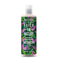 Faith In Nature Lavender & Geranium Nourishing Conditioner 400 ml