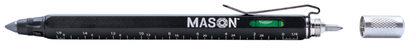 Faro Mason Ultimate Builders Tool Kit 59415