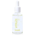 Beaulis Vitalize It Serum Makeup Primer 30ml