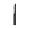 Trina Professional Hair Comb Y0003 - Detangling & Styling Tool for Salon-Quality Results