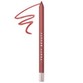 Trace'd Out Longwear Waterproof Pencil Lip Liner by Trace - Vegan, Cruelty-Free, 8-Hour Wear