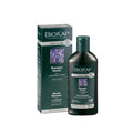 Biokap Bellezza Bio Shower Shampoo - 2-in-1 Shower Gel and Shampoo for Sensitive Skin, Natural & Organic Ingredients, 6.76 fl oz