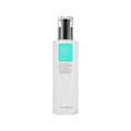 Cosrx Two In One Poreless Power Liquid Pore Tightening Toner 100 ml