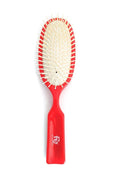 Fe Hair Brush No. 125 Daily Styling & Detangling Brush