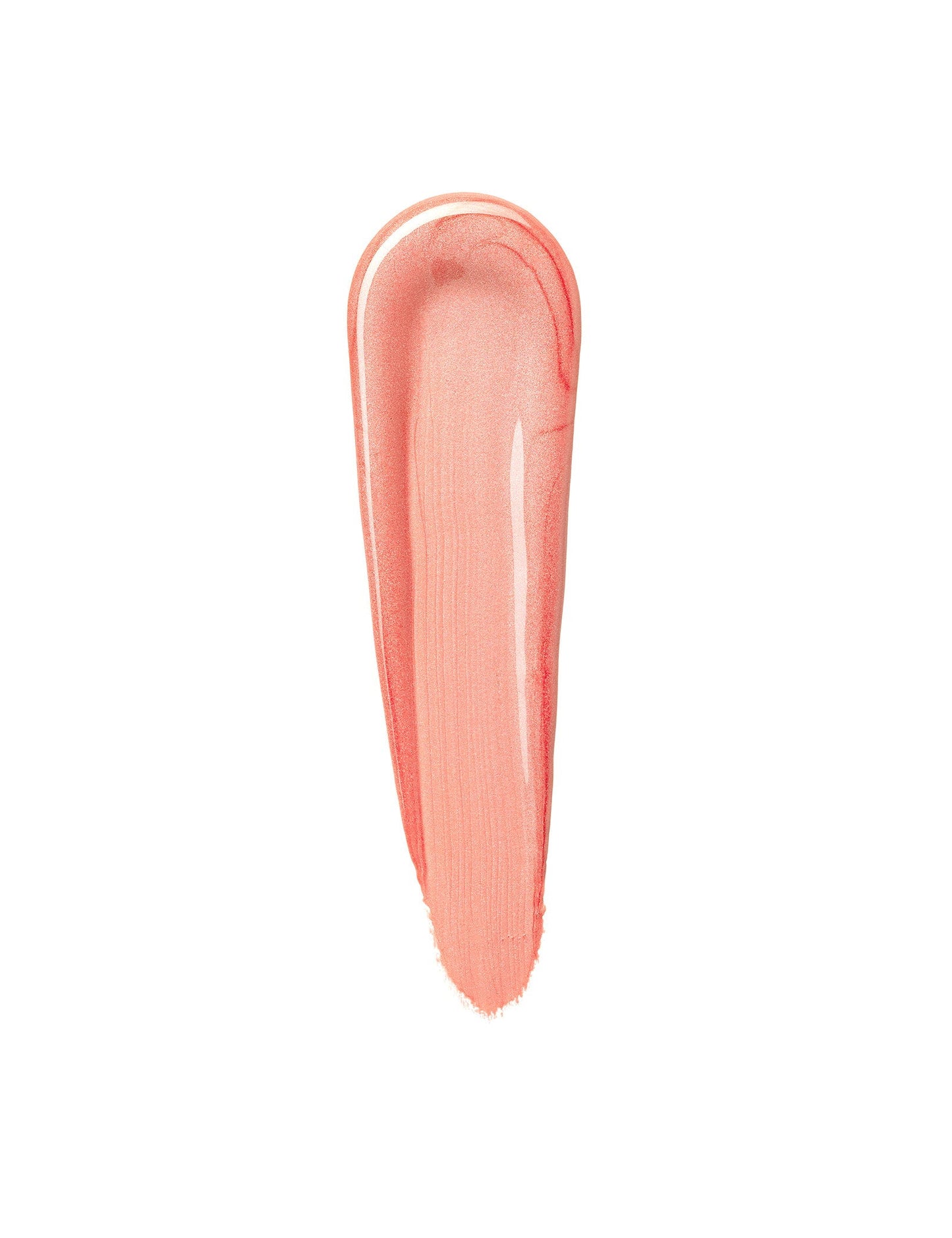 Flormar Dewy Lip Booster Plumping Lip Gloss 4.5ml